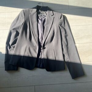Ellen Tracy blazer